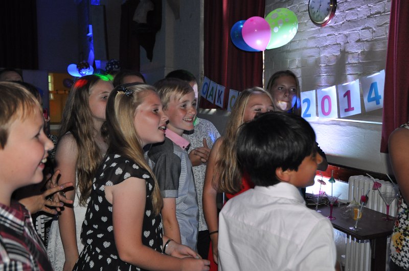 Year6-Leavers-150.JPG